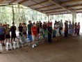 /album/acampa-2009/acampa%202009%20-%20culto%20manh%c3%a3-jpg/
